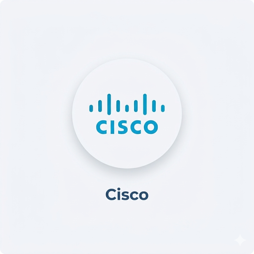 Cisco