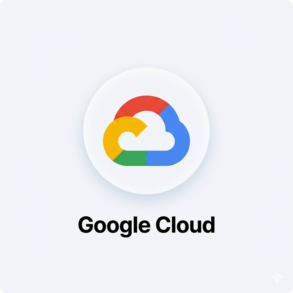 Google Cloud