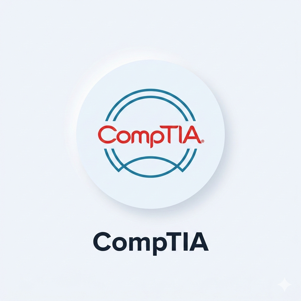CompTIA