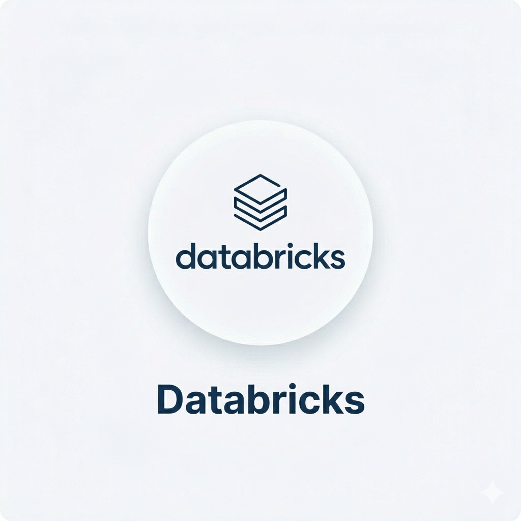 Databricks