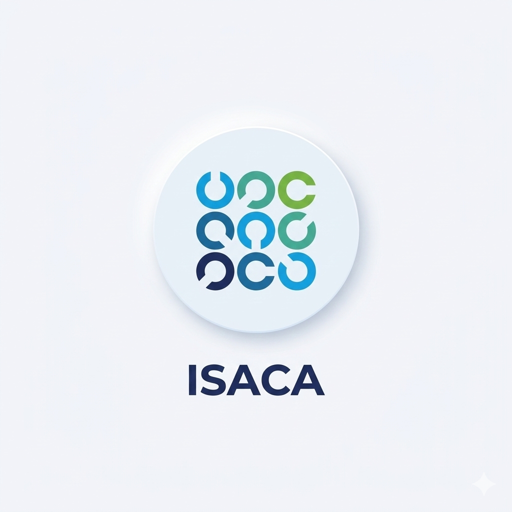 ISACA