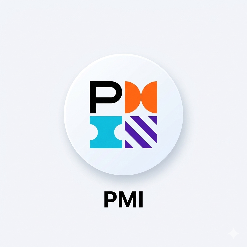 PMI