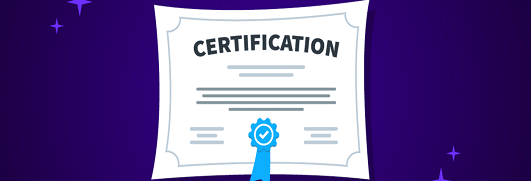 SAP Certified Associate - Solution Architect - Customer Experience