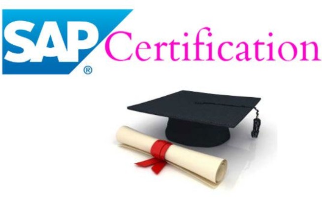 Complete Guide for SAP Certification Preparation with Reliable Resources