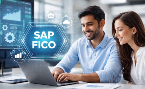 SAP FICO Certification and SAP Certification: Career Growth Guide with Dumps9
