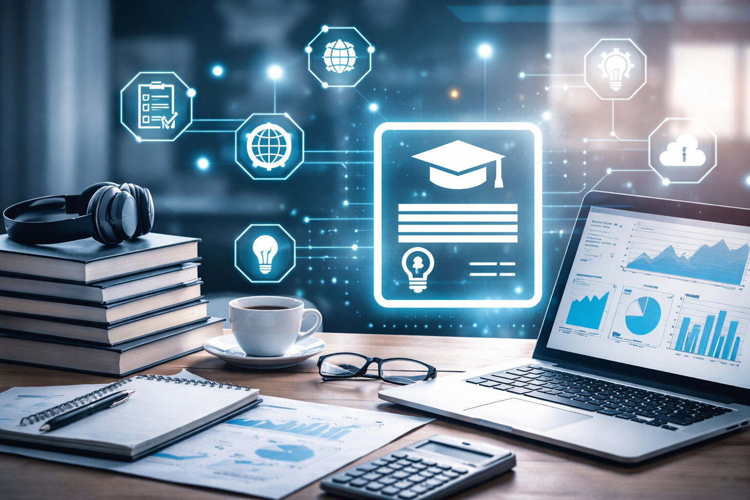 SAP Certification Dumps – Smart Preparation Choice With Dumps9